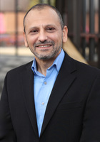 Ahmed photo