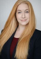 Alicia photo