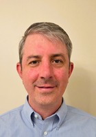 Christian photo