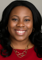 Krystie photo