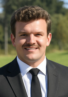 Matthew photo