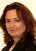Nancy photo