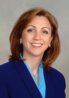 Nancy photo
