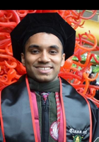 Nikhil photo