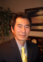 Yasunori photo