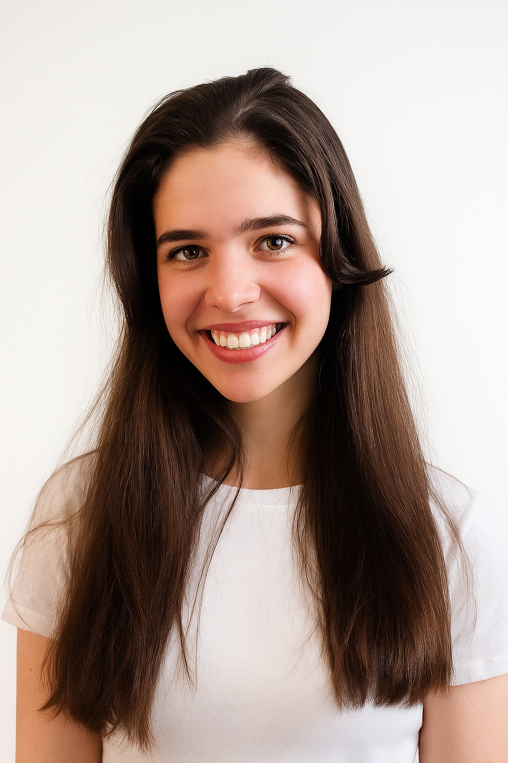 Alana Carrasco photo