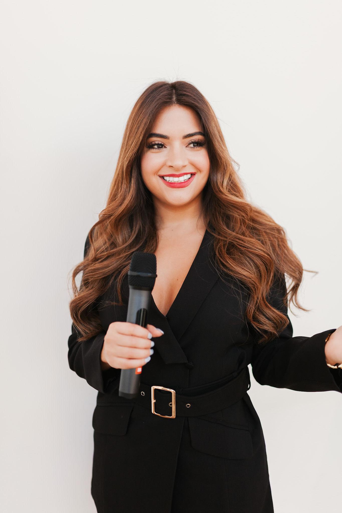 Celeste photo