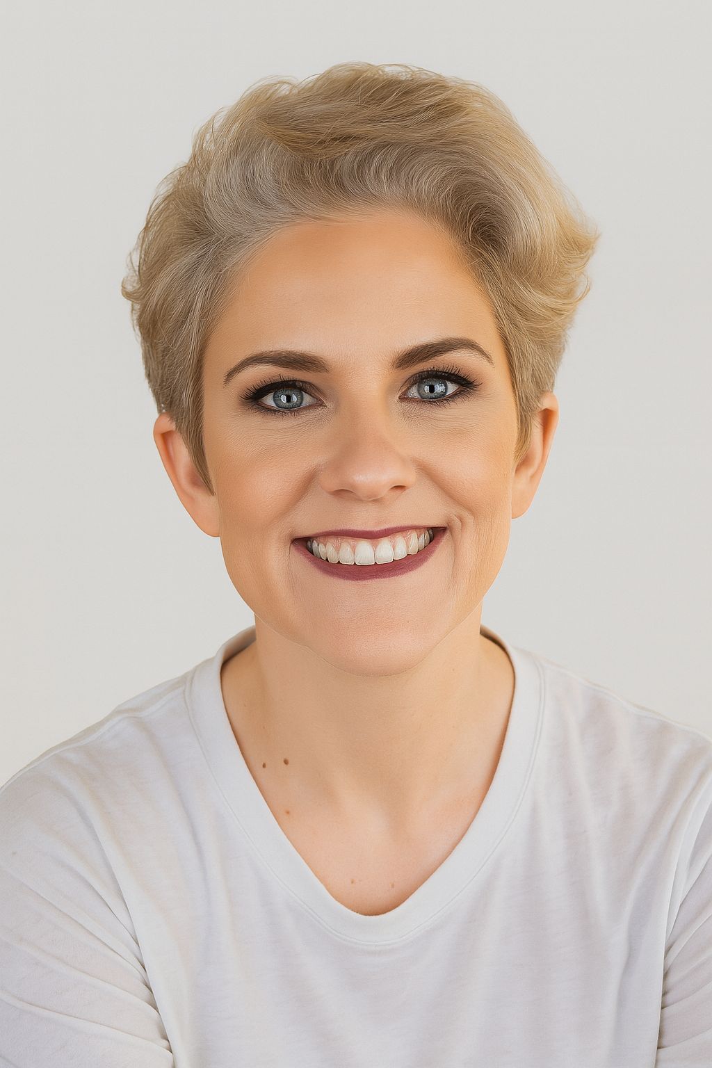 Chrysti photo