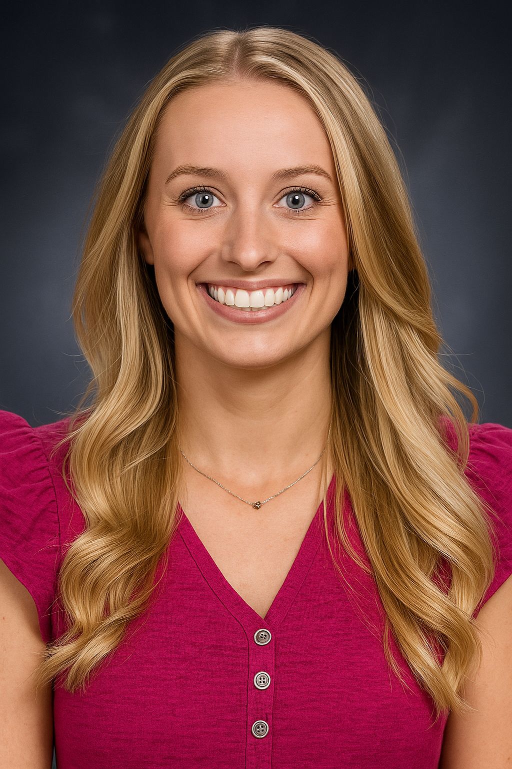 Ellen photo