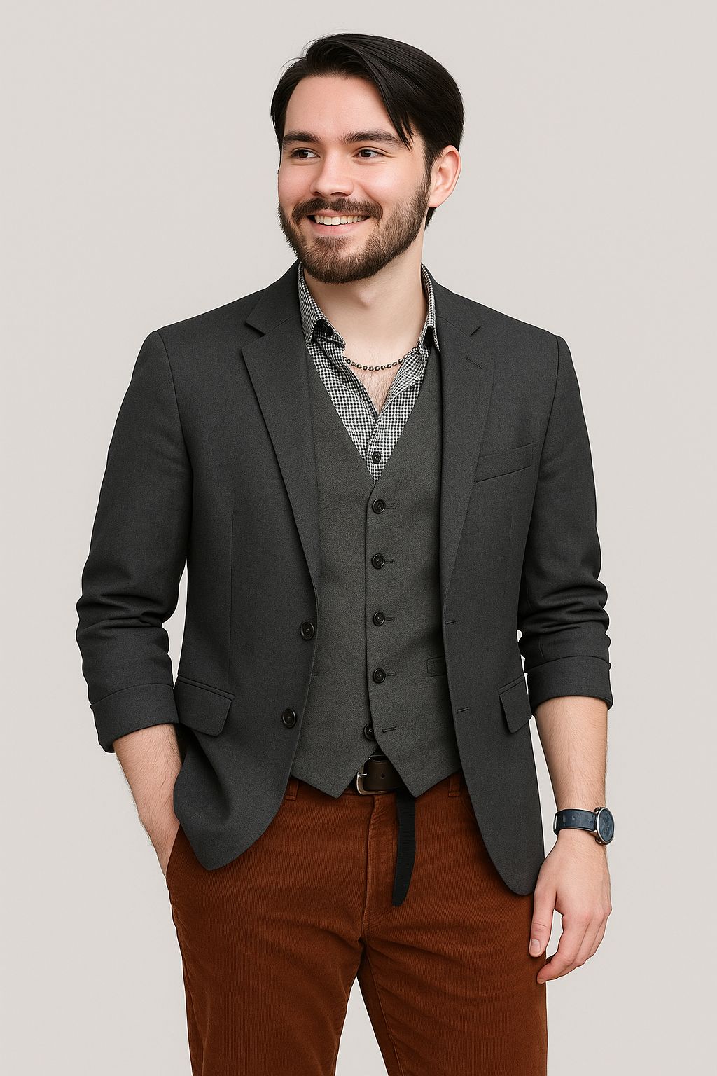 Ethan photo