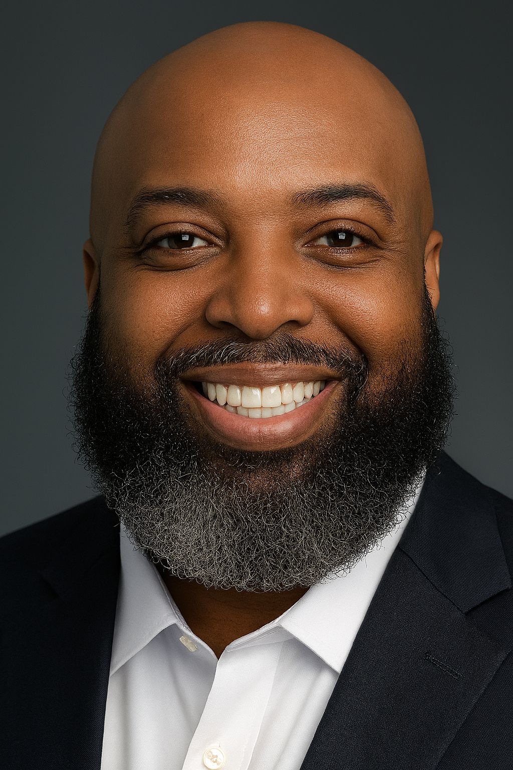 Lamont photo