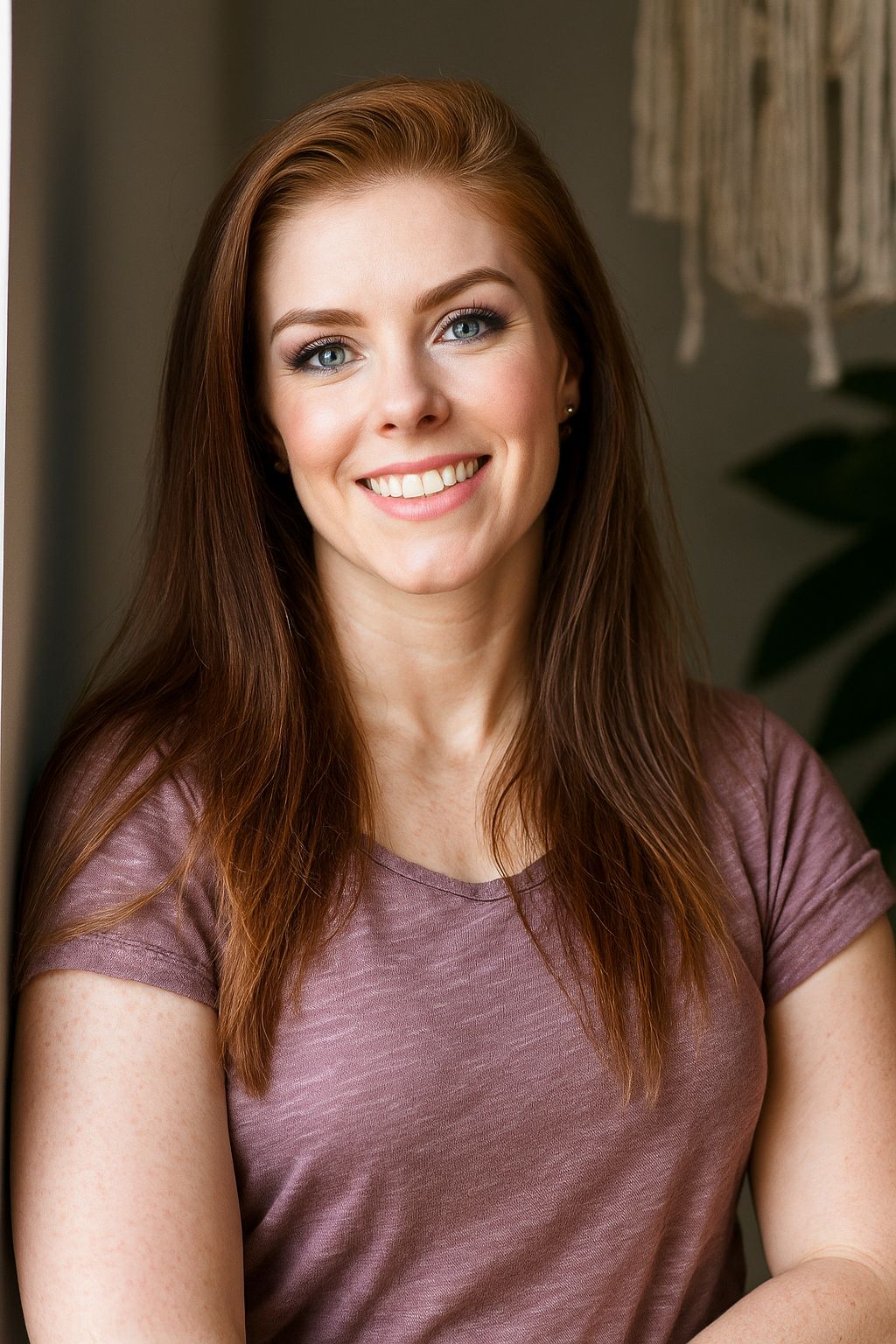 Lindsey photo